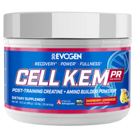 complex-aminoacizi-cell-k-e-m-raspberry-lemonade-468-g-evogen-3163.png