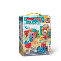 melissa-and-doug-set-de-constructie-din-lemn-orasul-6074901-6366.jpg
