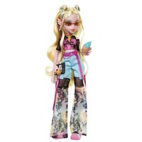 papusa-cu-accesorii-lagoona-blue-si-neptuna-4-ani-monster-high-3395.jpg