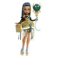 papusa-cu-accesorii-scary-sweet-birthday-4-ani-monster-high-2229.jpg