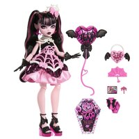 papusa-cu-accesorii-scary-sweet-birthday-draculaura-4-ani-monster-high-6307.jpg