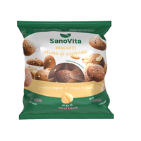 biscuiti-cu-alune-si-arahide-100-g-sanovita-7965.png
