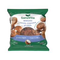 biscuiti-cu-cocos-roscove-si-chia-100-g-sanovita-8318.png