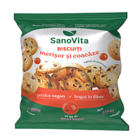biscuiti-cu-merisor-si-coacaze-100-g-sanovita-7219.png