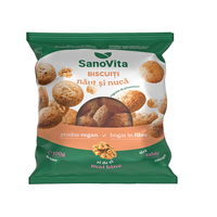 biscuiti-cu-naut-si-nuca-100-g-sanovita-2364.png