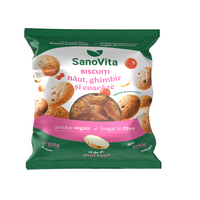 biscuiti-cu-naut-ghimbir-si-coacaze-100-g-sanovita-287.png