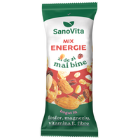 mix-energie-50-g-sanovita-9520.png