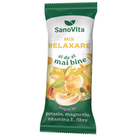 mix-relaxare-50-g-sanovita-6174.png