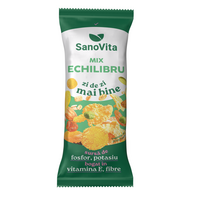 mix-echilibru-50-g-sanovita-1591.png