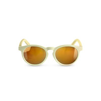 ochelari-de-soare-cu-lentile-polarizate-pentru-copii-beige-0-12-luni-suavinex-4075.jpg