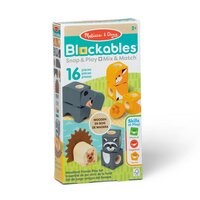 melissa-and-doug-set-de-constructie-din-lemn-prietenii-padurii-6074895-584.jpg