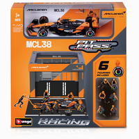 macheta-de-colectie-f1-pit-pass-1-43-lando-norris-bburago-566.png