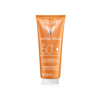 lapte-hidratant-cu-spf-50-capital-soleil-300-ml-vichy-9694.jpg