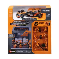 macheta-de-colectie-f1-pit-pass-1-43-oscar-piastri-bburago-4582.webp