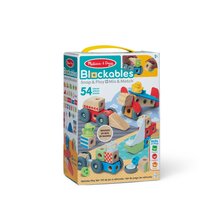 melissa-and-doug-set-de-constructie-din-lemn-vehicule-6074902-9610.jpg