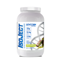 izolat-proteic-din-zer-isoject-dubai-style-chocolate-bar-800-g-evogen-7152.png