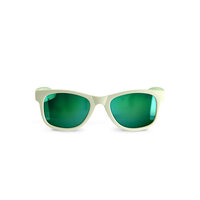 ochelari-de-soare-cu-lentile-polarizate-pentru-copii-green-12-24-luni-suavinex-9658.jpg