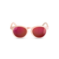 ochelari-de-soare-cu-lentile-polarizate-pentru-copii-pink-12-24-luni-suavinex-7321.jpg