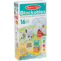 melissa-and-doug-set-de-constructie-prietenii-de-la-ferma-6074896-4152.jpg