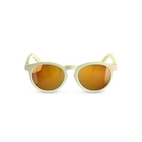 ochelari-de-soare-cu-lentile-polarizate-pentru-copii-beige-12-24-luni-suavinex-6606.jpg