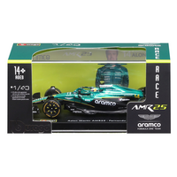 macheta-formula-1-1-43-aston-martin-fernando-alonsoc-u-casca-14-ani-bburago-8726.png