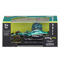 macheta-formula-1-aston-martin-1-43-lance-stroll-cu-casca-14-ani-bburago-5685.png