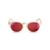 ochelari-de-soare-cu-lentile-polarizate-pentru-copii-pink-24-36-luni-suavinex-2587.jpg