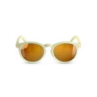 ochelari-de-soare-cu-lentile-polarizate-pentru-copii-beige-24-36-luni-suavinex-531.jpg