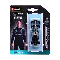 macheta-formula-1-1-64-kimi-antonelli-14-ani-bburago-573.jpg
