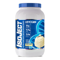 izolat-proteic-din-zer-isoject-vanilla-bean-750-g-evogen-9695.png