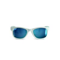 ochelari-de-soare-cu-lentile-polarizate-pentru-copii-blue-24-36-luni-suavinex-2733.jpg