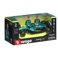 macheta-f1-aston-martin-1-43-lance-stroll-3-ani-bburago-6280.png