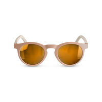 ochelari-de-soare-cu-lentile-polarizate-pentru-copii-brown-3-8-ani-suavinex-6038.jpg