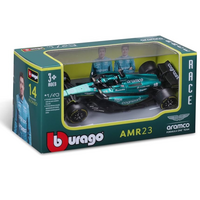 macheta-f1-aston-martin-1-43-fernando-alonso-3-ani-bburago-837.png