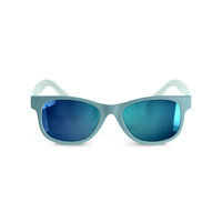 ochelari-de-soare-cu-lentile-polarizate-pentru-copii-blue-3-8-ani-suavinex-5626.jpg
