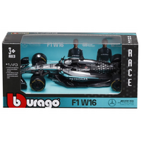 macheta-f11-mercedes-amg-1-43-george-russell-3-ani-bburago-6525.png