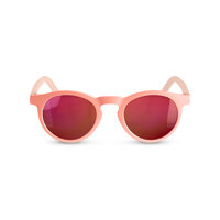 ochelari-de-soare-cu-lentile-polarizate-pentru-copii-pink-3-8-ani-suavinex-9780.jpg