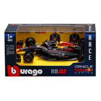 macheta-f1-red-bull-max-verstappen-3-ani-bburago-1065.png