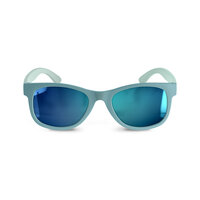 ochelari-de-soare-cu-lentile-polarizate-pentru-copii-blue-8-14-ani-suavinex-6370.jpg