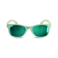 ochelari-de-soare-cu-lentile-polarizate-pentru-copii-green-8-14-ani-suavinex-5496.jpg