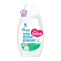 detergent-gel-concentrat-de-rufe-pentru-bebelusi-aloe-2-7-l-future-8350.png