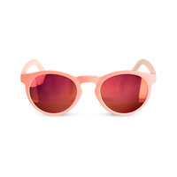 ochelari-de-soare-cu-lentile-polarizate-pentru-copii-pink-8-14-ani-suavinex-5557.jpg