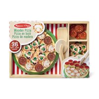 melissa-and-doug-set-de-joaca-din-lemn-petrecere-cu-pizza-6074863-1760.jpg