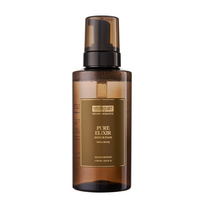 spuma-de-dus-pure-elixir-500-ml-cosmeplant-2212.png