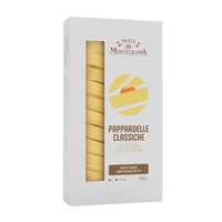 montegrapa-pappardelle-250-gr-8429.png