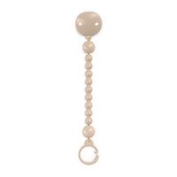 lantisor-din-silicon-pentru-suzeta-colour-essence-beige-0-luni-suavinex-8353.jpg
