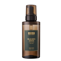 spuma-de-dus-blooming-citrus-500-ml-cosmeplant-6017.png