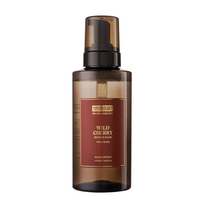 spuma-de-dus-wild-cherry-500-ml-cosmeplant-8095.png