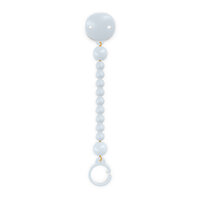 lantisor-din-silicon-pentru-suzeta-colour-essence-bleu-0-luni-suavinex-4632.jpg