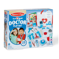 set-de-joaca-doctor-25-piese-melisa-and-doug-1193.jpg